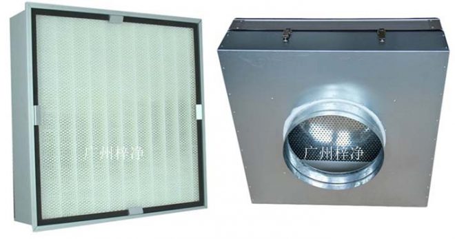 可更換一體化高效送風(fēng)口進(jìn)風(fēng)面和出風(fēng)面圖片 可更換一體化高效送風(fēng)口進(jìn)風(fēng)面和出風(fēng)面圖片