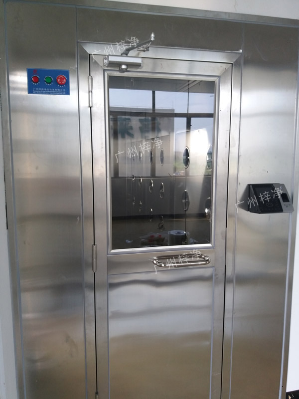 3-6人風(fēng)淋間圖片正面 3-6人風(fēng)淋間圖片正面