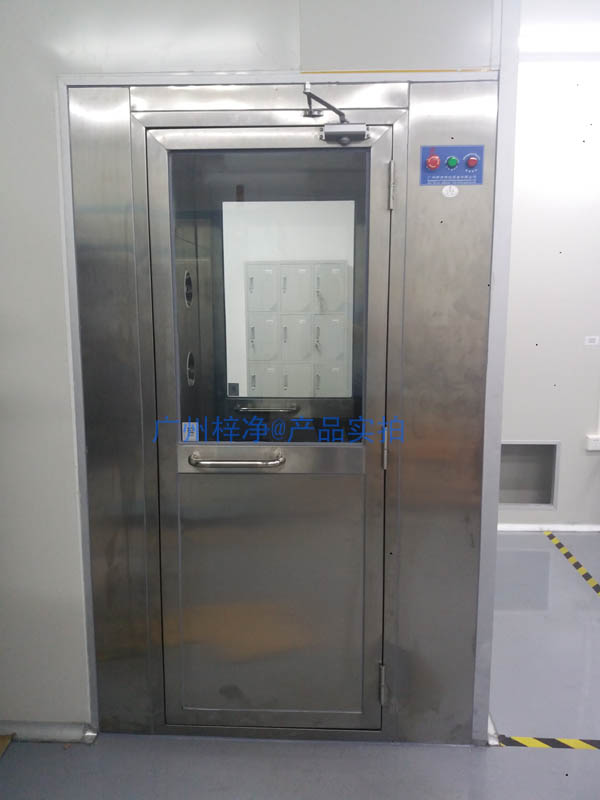 全不銹鋼風(fēng)淋間圖片出門正面 全不銹鋼風(fēng)淋間圖片出門正面