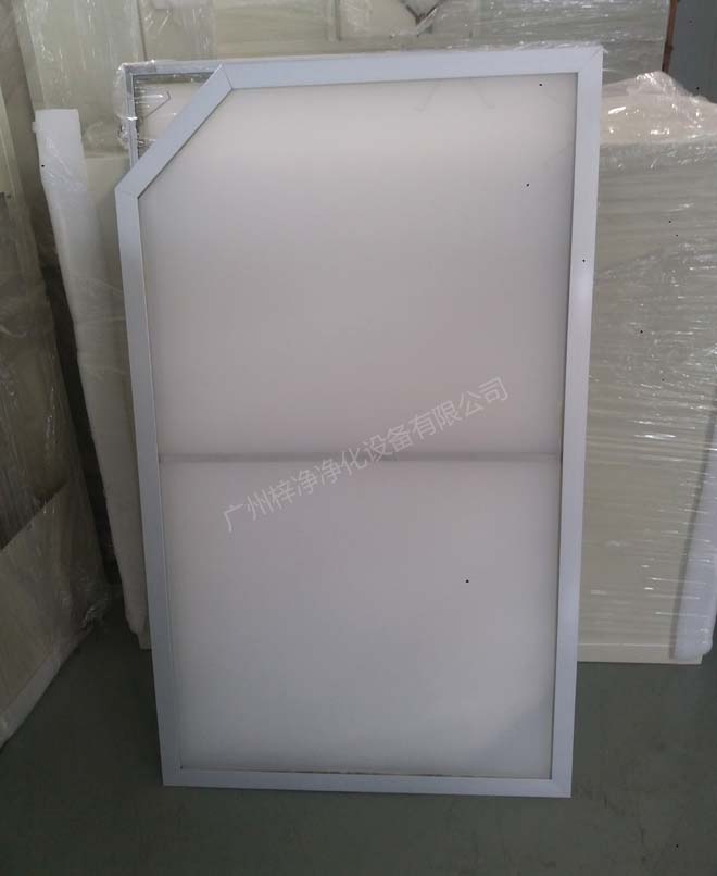 手術室送風天花網孔板 手術室送風天花網孔板