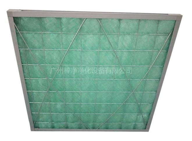 漆霧過濾棉也叫玻纖阻漆網 漆霧過濾棉也叫玻纖阻漆網